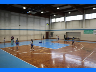 01_Torneo.07.01.23 (3).jpg
